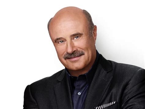 Dr. Phil Net Worth (Updated 2024) • TheCelebWealth.